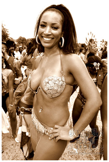 miami_carnival_2011_part1-019