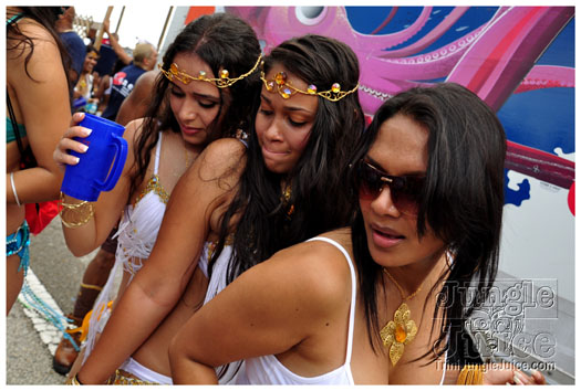 miami_carnival_2011_part1-020