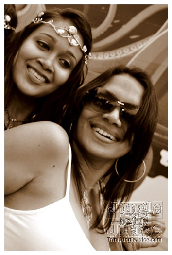 miami_carnival_2011_part1-021