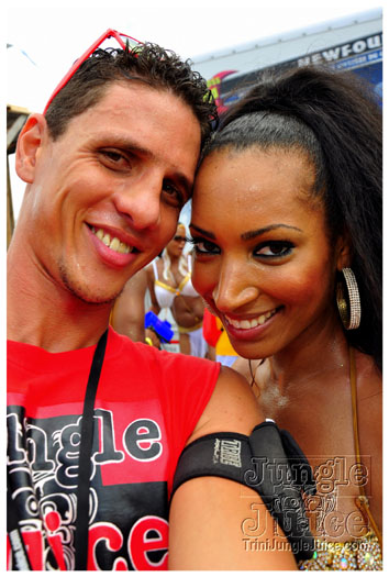 miami_carnival_2011_part1-023