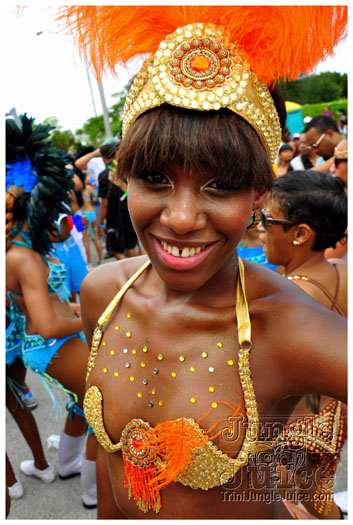 miami_carnival_2011_part1-024
