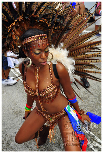 miami_carnival_2011_part1-026