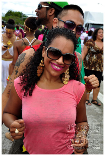 miami_carnival_2011_part1-027