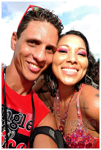 miami_carnival_2011_part1-029