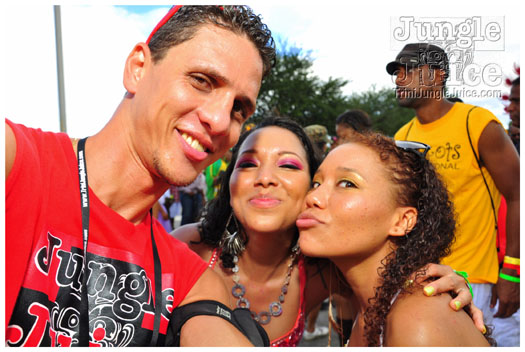 miami_carnival_2011_part1-031