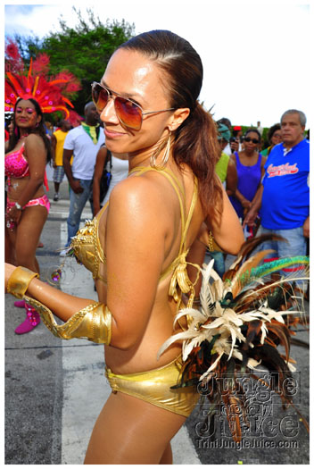 miami_carnival_2011_part1-032