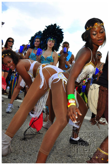 miami_carnival_2011_part1-033
