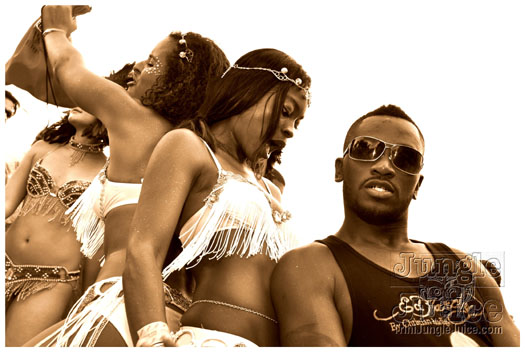 miami_carnival_2011_part1-034