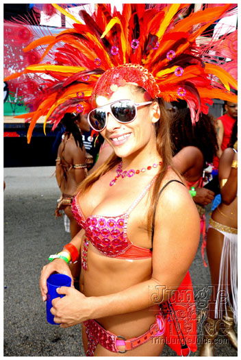miami_carnival_2011_part1-036