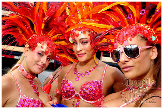 miami_carnival_2011_part1-038