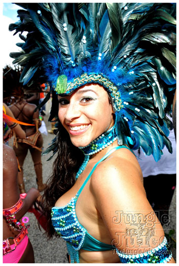 miami_carnival_2011_part1-040