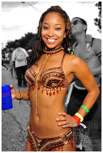 miami_carnival_2011_part1-042