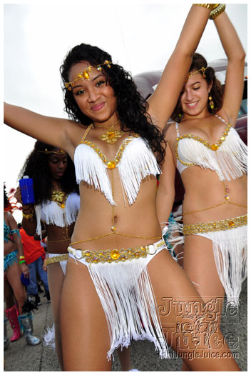 miami_carnival_2011_part1-043
