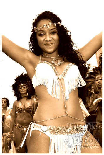 miami_carnival_2011_part1-044