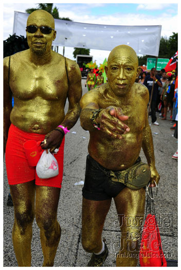 miami_carnival_2011_part1-045