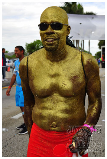 miami_carnival_2011_part1-046