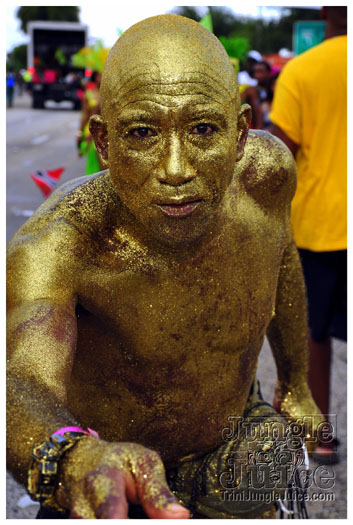 miami_carnival_2011_part1-047