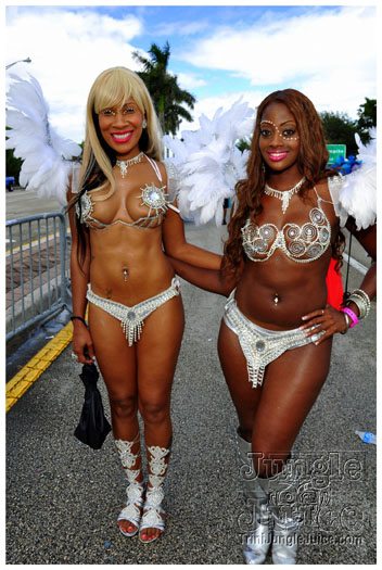 miami_carnival_2011_part1-048
