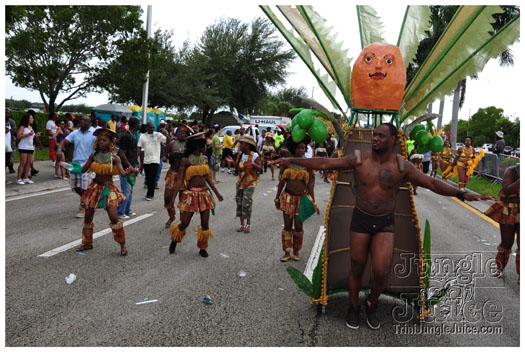 miami_carnival_2011_part1-050