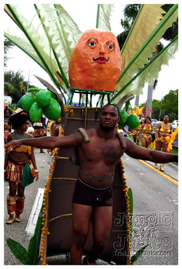 miami_carnival_2011_part1-051