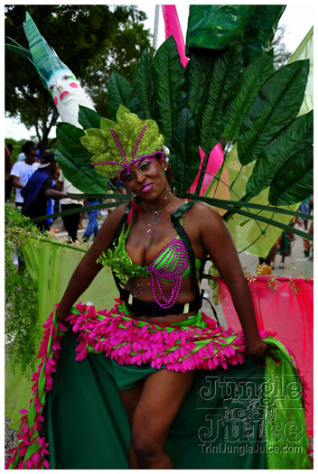 miami_carnival_2011_part1-052