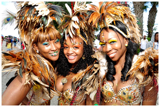 miami_carnival_2011_part1-053