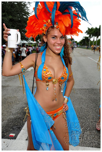 miami_carnival_2011_part1-057