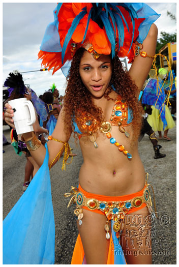 miami_carnival_2011_part1-058