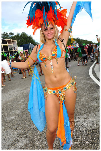 miami_carnival_2011_part1-059