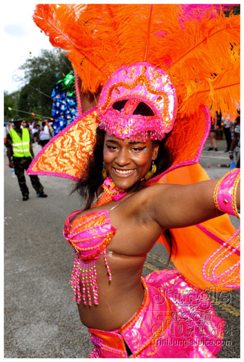 miami_carnival_2011_part1-062
