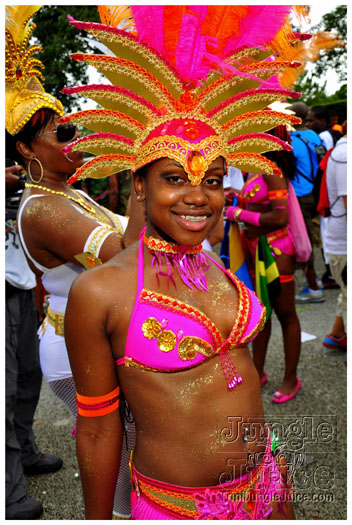 miami_carnival_2011_part1-063