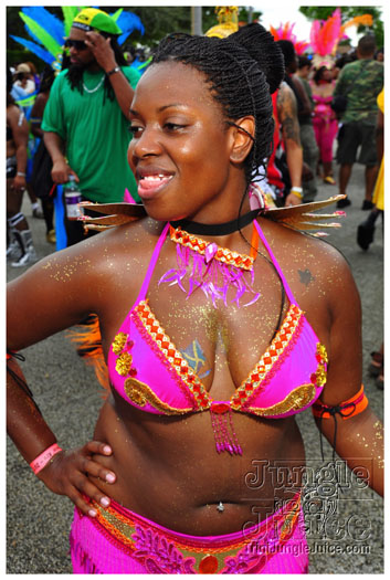 miami_carnival_2011_part1-064
