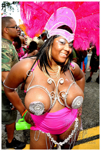 miami_carnival_2011_part1-066