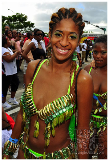 miami_carnival_2011_part1-068