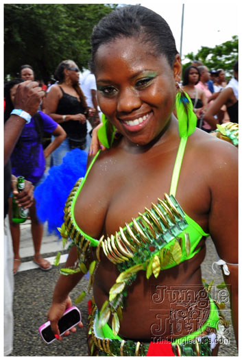 miami_carnival_2011_part1-069
