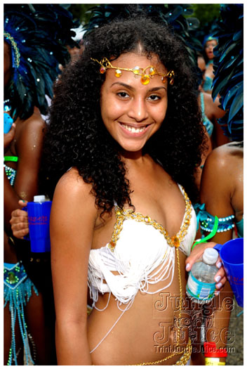 miami_carnival_2011_part1-071