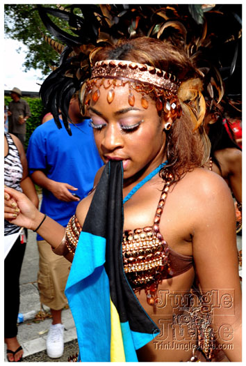 miami_carnival_2011_part1-073