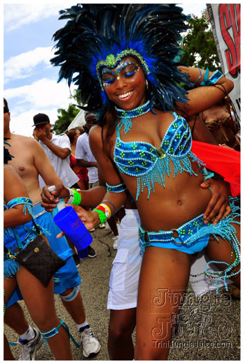 miami_carnival_2011_part1-074