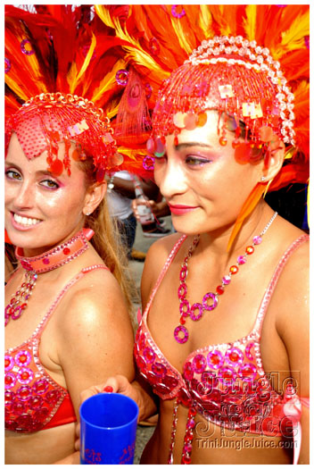 miami_carnival_2011_part1-075