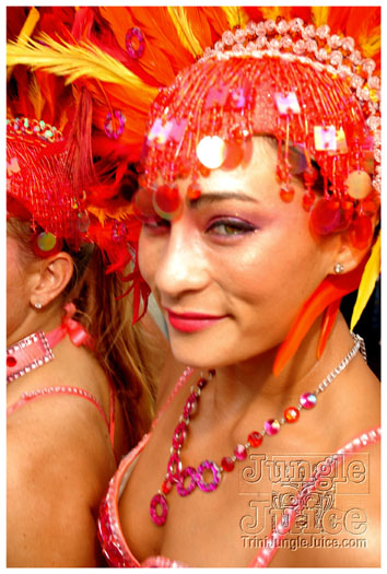 miami_carnival_2011_part1-076