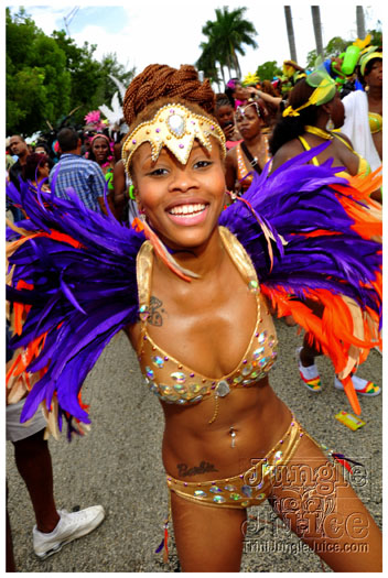 miami_carnival_2011_part1-079