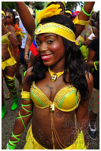 miami_carnival_2011_part1-082