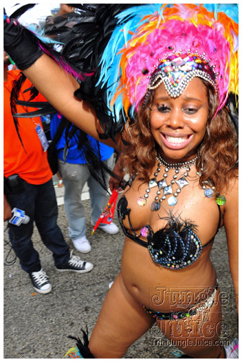 miami_carnival_2011_part1-083