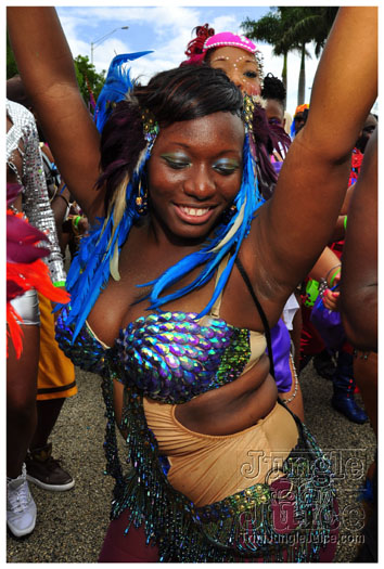 miami_carnival_2011_part1-084