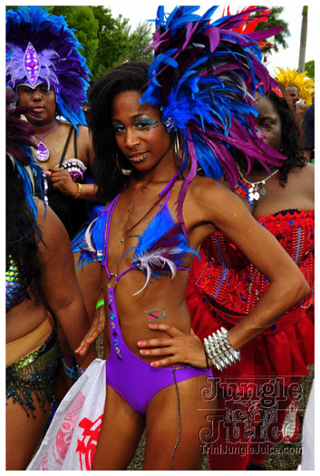 miami_carnival_2011_part1-087