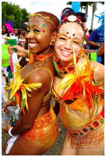 miami_carnival_2011_part1-088