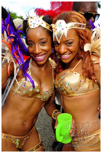 miami_carnival_2011_part1-089