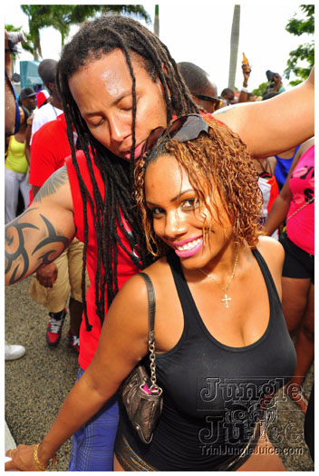 miami_carnival_2011_part1-090