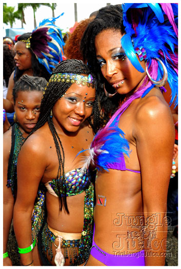miami_carnival_2011_part1-091