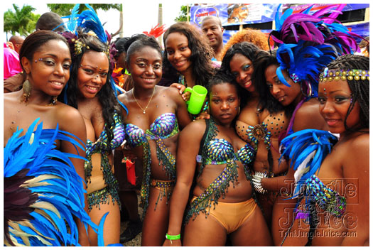 miami_carnival_2011_part1-093